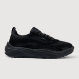 Zapatilla Adulto Ultrarange Neo 2.0 Negro