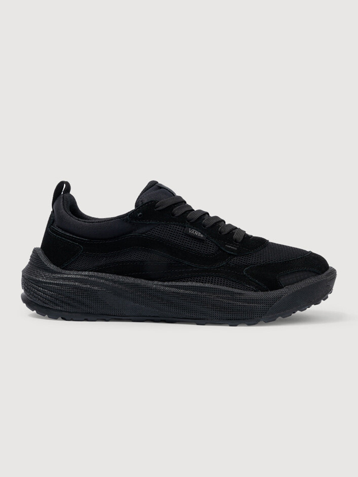 Zapatilla Adulto Ultrarange Neo 2.0 Negro