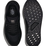 Zapatilla Adulto Ultrarange Neo 2.0 Negro