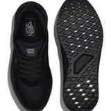 Zapatilla Adulto Ultrarange Neo 2.0 Negro
