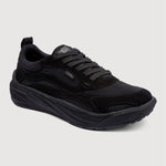 Zapatilla Adulto Ultrarange Neo 2.0 Negro