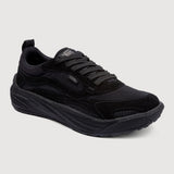 Zapatilla Adulto Ultrarange Neo 2.0 Negro