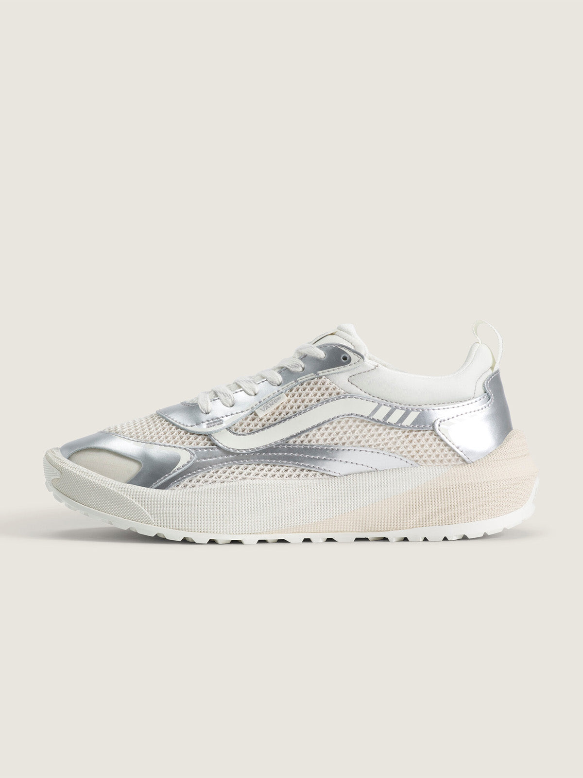 Zapatilla Adulto Ultrarange Neo 2.0 Blanco
