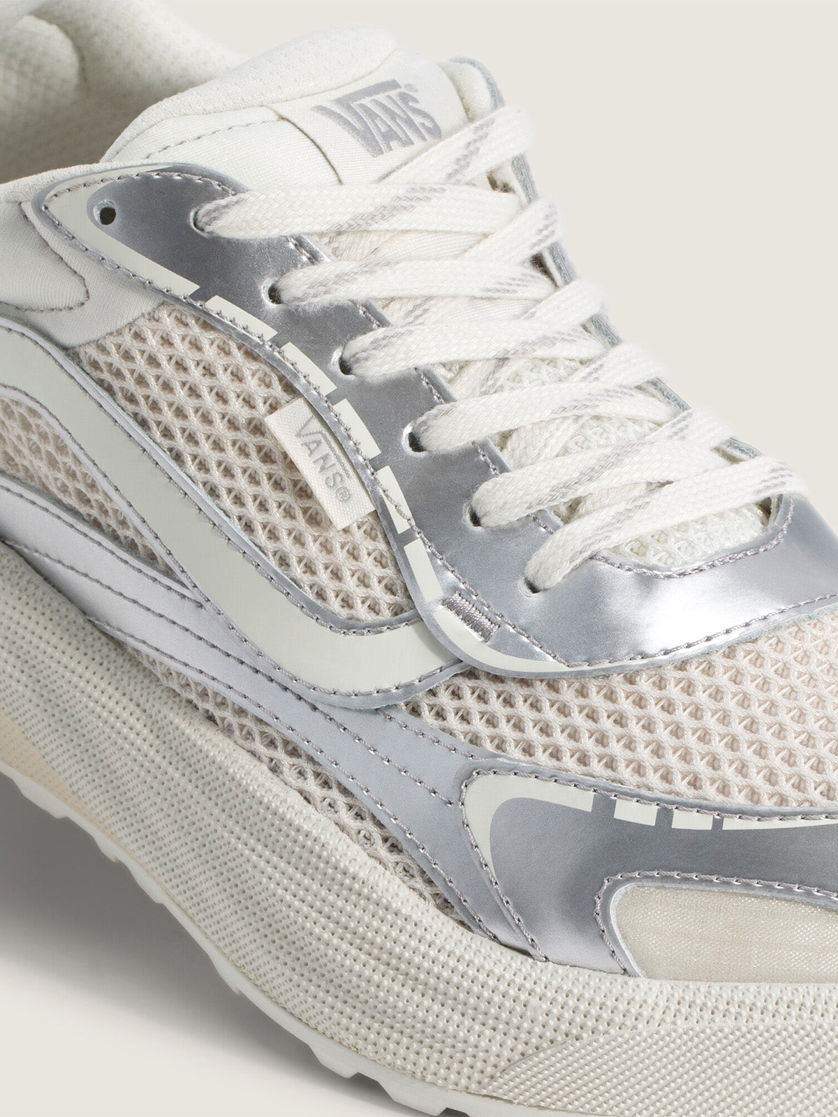 Zapatilla Adulto Ultrarange Neo 2.0 Blanco