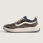 Zapatilla Adulto Ultrarange Neo 2.0 Gris
