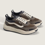 Zapatilla Adulto Ultrarange Neo 2.0 Gris