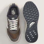 Zapatilla Adulto Ultrarange Neo 2.0 Gris