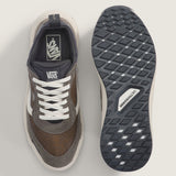 Zapatilla Adulto Ultrarange Neo 2.0 Gris
