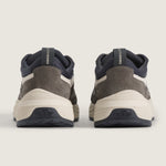 Zapatilla Adulto Ultrarange Neo 2.0 Gris