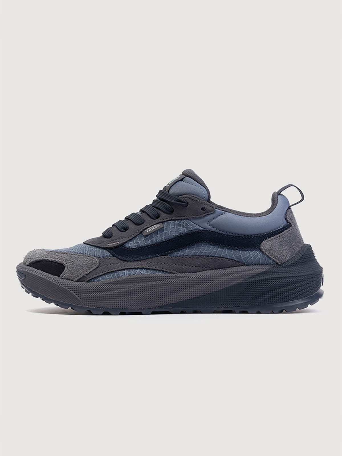 (409) GLACIAL BLUE