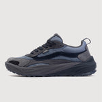 Zapatilla Adulto Ultrarange Neo 2.0 Azul Vans