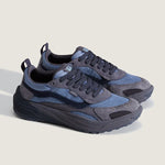 Zapatilla Adulto Ultrarange Neo 2.0 Azul Vans