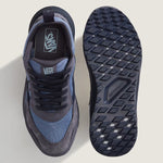 Zapatilla Adulto Ultrarange Neo 2.0 Azul Vans