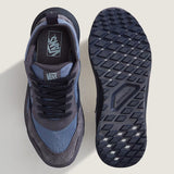 Zapatilla Adulto Ultrarange Neo 2.0 Azul Vans
