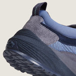 Zapatilla Adulto Ultrarange Neo 2.0 Azul Vans
