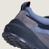 Zapatilla Adulto Ultrarange Neo 2.0 Azul Vans