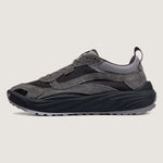 Zapatilla Adulto Ultrarange Neo Gris