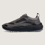 Zapatilla Adulto Ultrarange Neo Gris