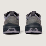 Zapatilla Adulto Ultrarange Neo Gris