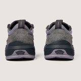 Zapatilla Adulto Ultrarange Neo Gris