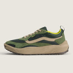 Zapatilla Adulto Ultrarange Neo 2.0 Verde