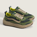 Zapatilla Adulto Ultrarange Neo 2.0 Verde