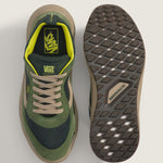 Zapatilla Adulto Ultrarange Neo 2.0 Verde