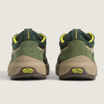 Zapatilla Adulto Ultrarange Neo 2.0 Verde