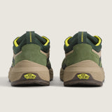 Zapatilla Adulto Ultrarange Neo 2.0 Verde