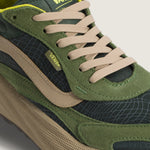 Zapatilla Adulto Ultrarange Neo 2.0 Verde
