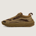 Zapatilla Adulto Ultrarange Neo 2.0 Café