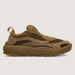 Zapatilla Adulto Ultrarange Neo 2.0 Café