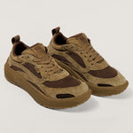 Zapatilla Adulto Ultrarange Neo 2.0 Café