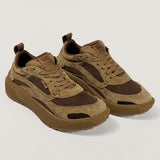 Zapatilla Adulto Ultrarange Neo 2.0 Café