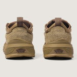 Zapatilla Adulto Ultrarange Neo 2.0 Café