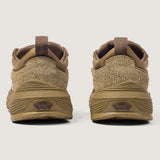 Zapatilla Adulto Ultrarange Neo 2.0 Café
