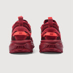 Zapatilla Adulto Crosspath Xc Morado Vans