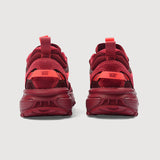 Zapatilla Adulto Crosspath Xc Morado Vans