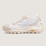 Zapatilla Adulto Crosspath Xc Blanco