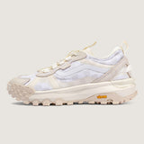 Zapatilla Adulto Crosspath Xc Blanco