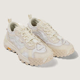Zapatilla Adulto Crosspath Xc Blanco