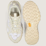 Zapatilla Adulto Crosspath Xc Blanco