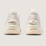 Zapatilla Adulto Crosspath Xc Blanco