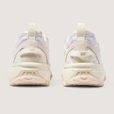 Zapatilla Adulto Crosspath Xc Blanco