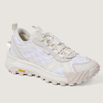 Zapatilla Adulto Crosspath Xc Blanco