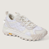 Zapatilla Adulto Crosspath Xc Blanco