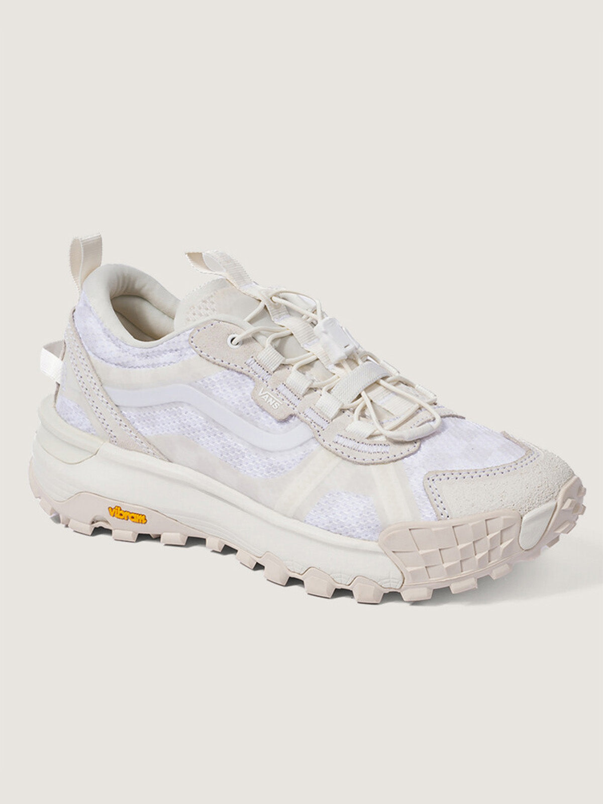 Zapatilla Adulto Crosspath Xc Blanco