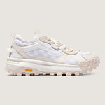 Zapatilla Adulto Crosspath Xc Blanco