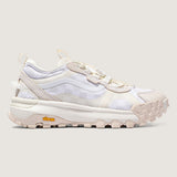 Zapatilla Adulto Crosspath Xc Blanco