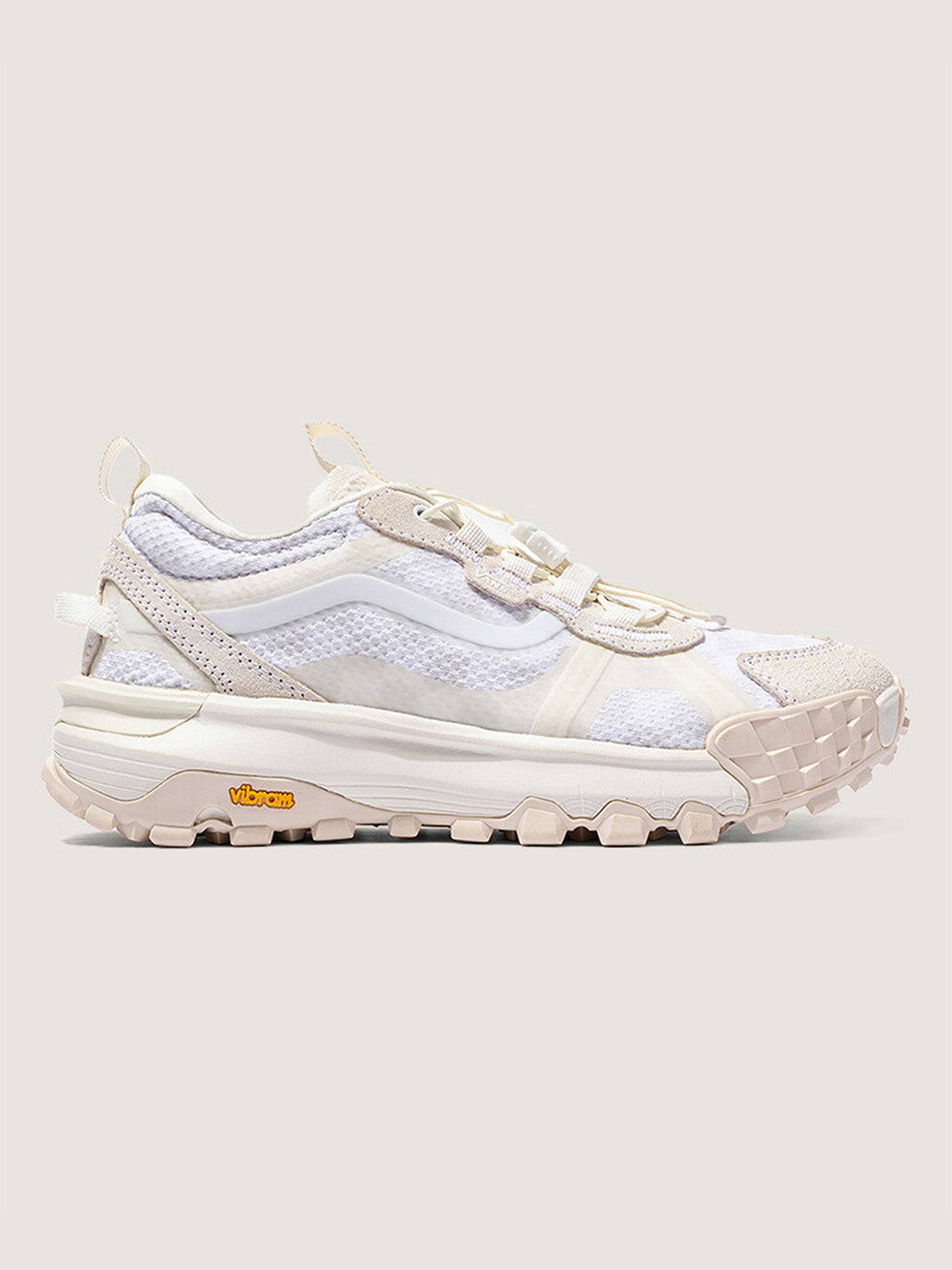 Zapatilla Adulto Crosspath Xc Blanco